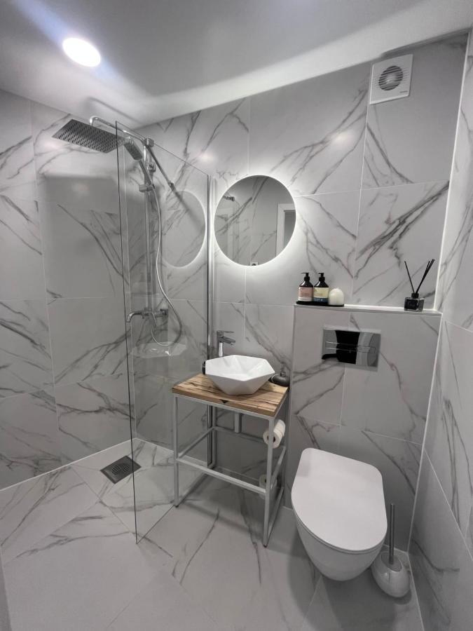 Villa Treehouse Virs Bedugnes *